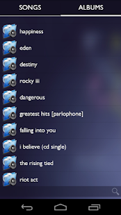 How to install Mp3 Music Tag (Song Editor) 1.0 mod apk for laptop