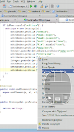 Remote Ripple: Fast VNC Client poster 3