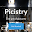 Picistry Download on Windows