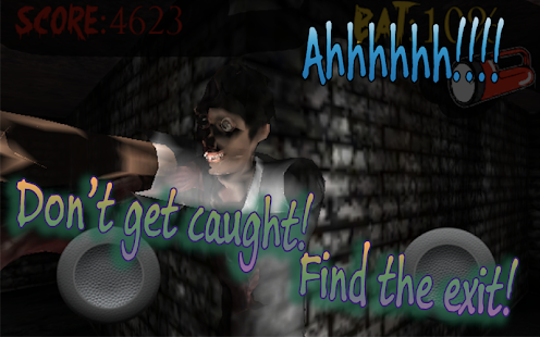 How to get HauntedHouse 3D lastet apk for pc