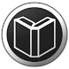 LastArab. Movies, Music, Games