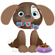 dog care games APK