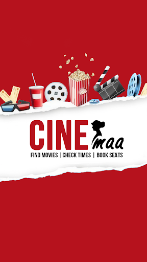 CineMaa