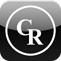 Carlos Romo Alta Costura Apk