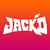 Jackâ€™d - Gay Chat & Dating4.2.21a