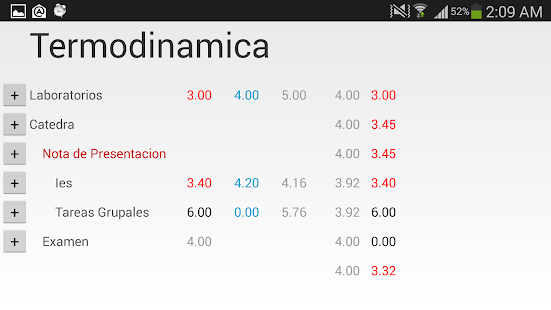 How to mod Marks Calculator (Beta) lastet apk for bluestacks