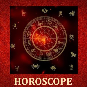 Horoscope + Love Meter.apk 1.1