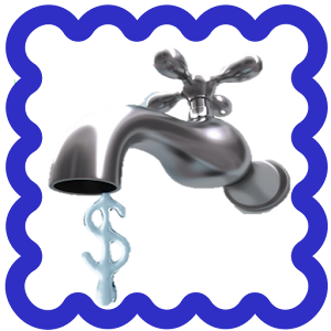 Sri Lanka Water Bill Reader.apk 1.0.0