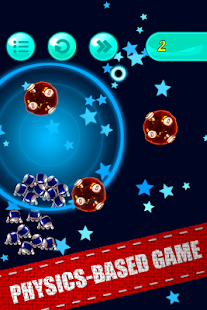 Lastest Attracted PREMIUM APK for PC