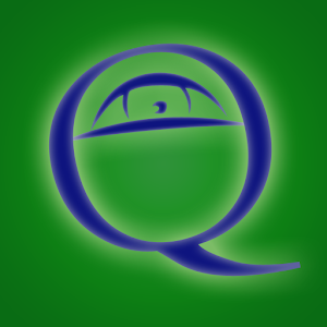 QCamPro 1.0.13