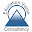 Education Vision Download on Windows