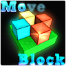 MoBlock by Cubyte Games Game icon