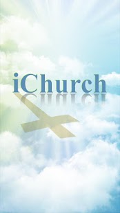 How to download iChurch 1.1 mod apk for bluestacks