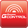Graupner Control