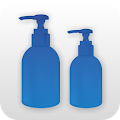 Travel Toiletry Packing List Apk