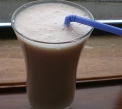 View Vanilla Ice Cream Smoothie Recipe UK