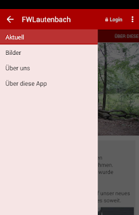 Free Download Feuerwehr Lautenbach APK for Android