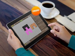 Legor 7 - Free Brain Game APK Download for Android