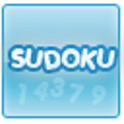 Sudoku Puzzle Pro logo