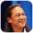 Pongpat Nakaraj Soundboard logo
