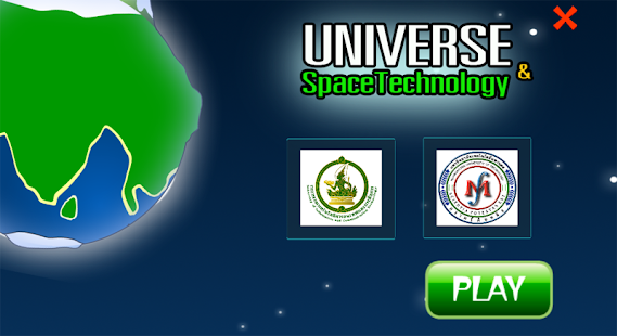How to mod Space Simulation 1 apk for android