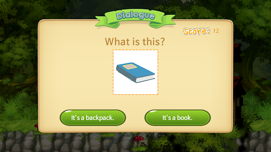 Jump Reading Basic Screenshots 21