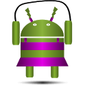 O.Z. Rope Skipper icon