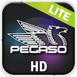 Pegaso HD Lite Apk