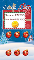 Gift Dropper APK 屏幕截图图片 #8