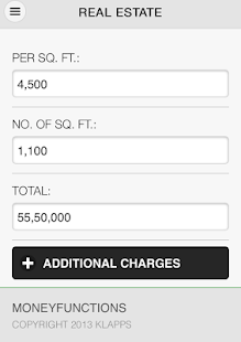 How to mod Money Functions 1.3.0 mod apk for bluestacks