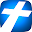 Share Jesus-Missouri Baptists Download on Windows
