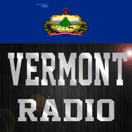 Vermont Radio Stations