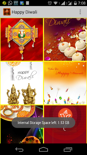 Diwali Wallpapers