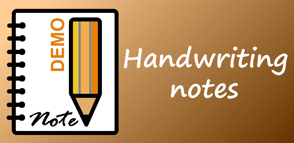 Лист бумаги на столе. Write a note. Фотографии написания текста. A smdemo. Writing notes.