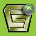 Xbox Live Launcher Free icon