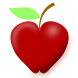 Food Diary icon