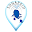 SonarKid - for parent Download on Windows