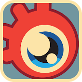 Otakon - Manga Indonesia