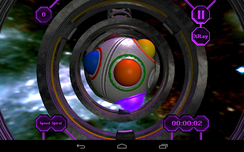 Free Download T8 APK for PC