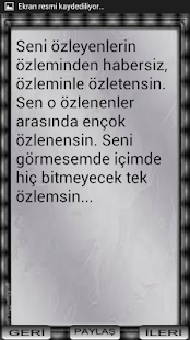 How to get SEVGİLİYE AŞK MESAJLAR 1.2 mod apk for android