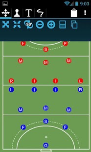 How to mod Field Hockey Dood 9.0.4 mod apk for laptop
