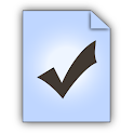 Tasks Pro logo