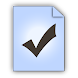 Tasks Pro