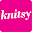 Knitsy Issue #2 Download on Windows