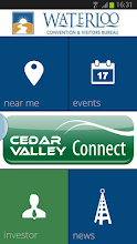 Cedar Valley Connect APK Download for Android