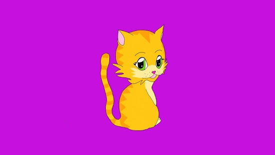 How to install Animales para niños pequeños patch 1.1 apk for pc