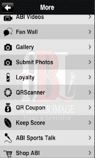How to get A Better Image 4.5.1 apk for bluestacks
