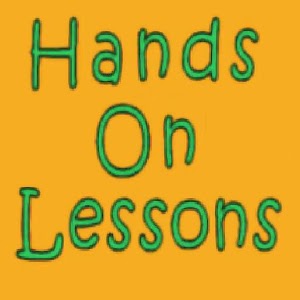 Hands On Lessons 0.1