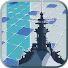 Battleship Solitaire Puzzles