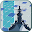 Battleship Solitaire Puzzles Download on Windows